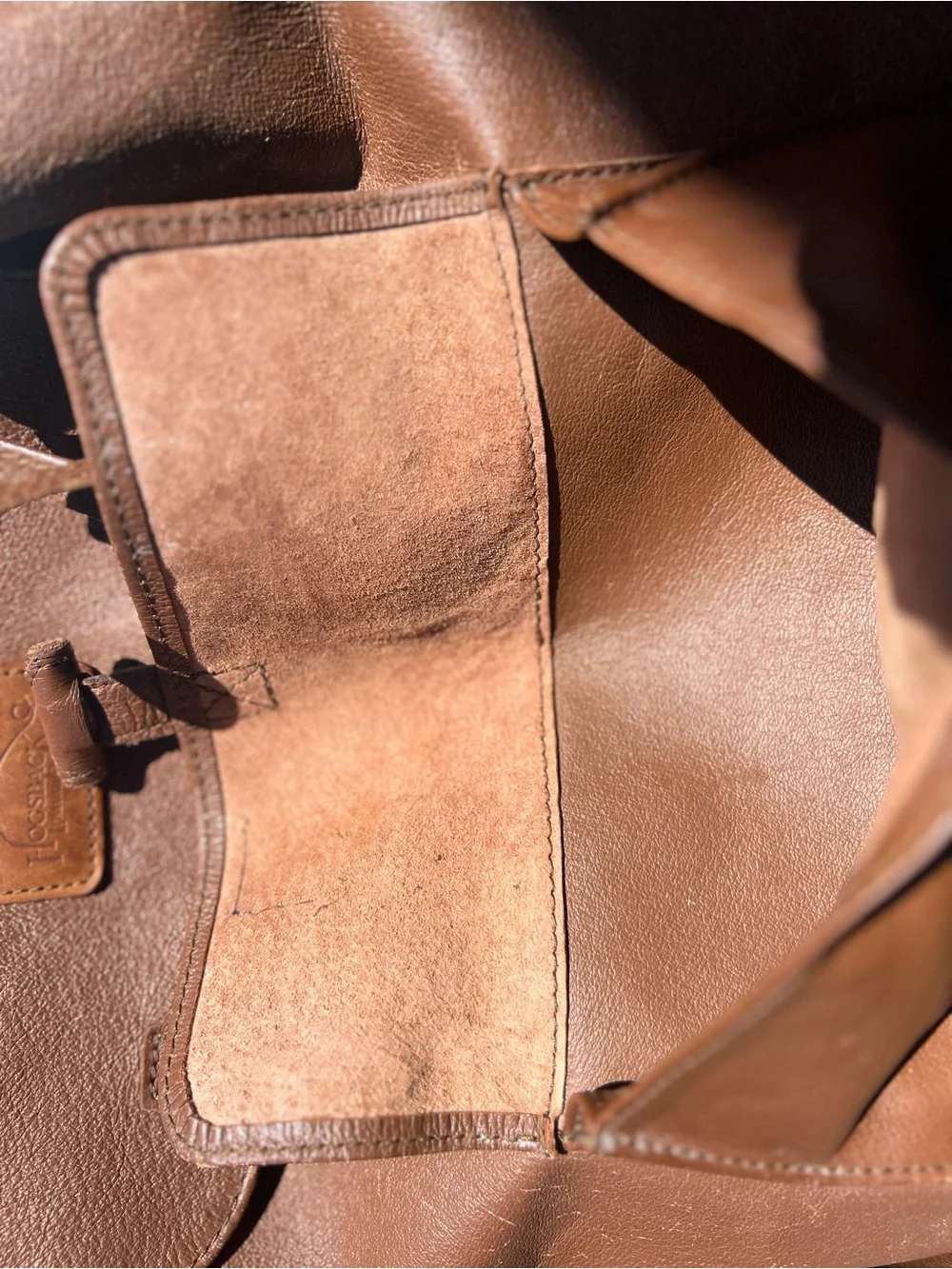 Hogsback Leather Co hogsback leather